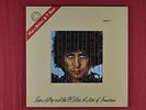 Marc Bolan / T. Rex - Zinc Alloy And The Hidden Riders Of Tomorrow