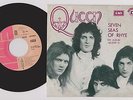 Queen 7