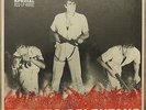 Adriano Celentano & I Ribelli Clan - Special - Vinile LP - ACC LP 40002 - BUONO
