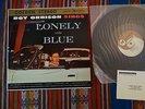 Roy Orbison Sings Lonely & Blue Mint- MINT 200 Gram Audiophile Classic Records