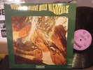 BILLY NICHOLLS would you believe 2007 2LP REPRESS LIMITED 150/1000 MINT