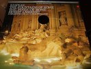 ANSERMET : RESPIGHI THE FOUNTAINS OF ROME AUDIOPHILE SUPER ANALOGUE DISC 180+