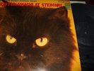 JUN FUKAMACHI : AT STEINWAY PRO USE DIRECT CUTTING LP 1976 TOSHIBA LF 95001 JAP