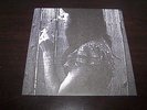 Anberlin SIGNED Impossible/Hell Or Highwater Tri-Color 7
