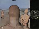 TOE FAT Original 1970 UK Parlophone LP NEAR MINT
