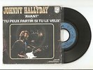 johnny hallyday