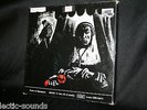 4 LP BOX SET - Works of Shakespeare - HENRY VI Part III ARGO Spoken Word POETRY