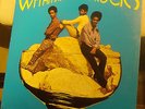 WHATNAUTS - WHATNAUTS ON THE ROCKS