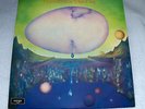 NORMA WINSTONE EDGE OF TIME 1ST UK ARGO 1G/1G SLEEVE EX+/VINYL NEAR MINT