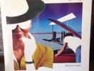 Bad Company - Desolation Angels - 1979  Vinyl 33 LP Record Album Unopened Sealed