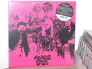 HAYMARKET SQUARE- Magic lantern (Vinyl, Lp)
