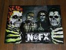 NOFX 7