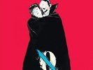 Queens Of The Stone Age Like Clockwork Vinyl