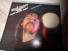 Bob Seger & The Silver Bullet Band Night Moves MFSL1-034