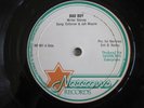 ENFORCER & JAH WAYNE Bad Boy Narrows Reggae Roots 12” HEAR