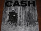 Johnny Cash 