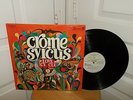 THE CROME SYRCUS LOVE CYCLE PSYCH EX+