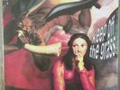V/A - KEEP OFF THE GRASS | RARE psych SEALED Fruits De Mer Records LP