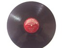 Elmore James I BELIEVE on Meteor 5000 78 RPM (RARE)-VG+
