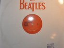 THE BEATLES TOMORROW NEVER KNOWS iTunes RARE PROMO LP LIMITED TO 1000 MINT