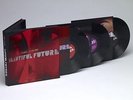 Primal Scream Beautiful Future Ltd Vinyl Box Set - Brand New - Unplayed