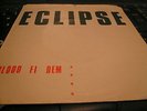 Eclipse Blood Fi Dem Rare Killer Roots 7
