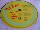 Eek A Mouse Rude Boys A Foreign Rare Killer Digi 12