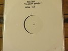 Melvins A Senile Animal Test Press Hydra Head Isis Neurosis High on Fire Boris