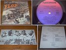 RARE French Double LP 33t (12'x2) Le SYSTEME CRAPOUTCHIK (Gatefold p/s 1971)