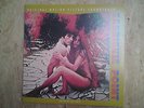 ZABRISKI POINT - PINK FLOYD , GREATFUL DEAD 3 LP Lim. EDITION
