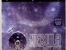 Nebula - Heavy Psych Vinyl US LP