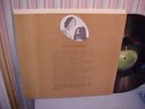 John Lennon - Yoko Ono - TWO VIRGINS - Apple T-5001