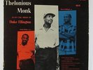 Thelonious Monk 