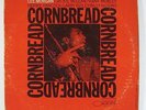 Lee Morgan 