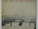 Red Garland 