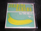 The In betweens / the hills 45t EP 7