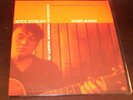 MIKE HURLEY / First Songs / FOLKWAYS RECORDS FG 3581 (US)