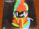 Formula 1 LP-Hold On (Guinness) 77 KILLER MODERN NORTHERN SOUL DISCO FUNK MINT