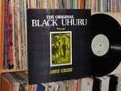 BLACK UHURU 