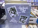 Cornbread Earl and Me vinyl LP 1975 Fantasy Records EX [Donald Byrd Blackbyrds]