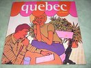 SEALED RARE ORIGINAL U.S PRESSING Ween 2x LP vinyl Quebec MOISTBOYZ Rollins Band