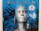 SENTENCED: Frozen ( LP - Limited Edition - neu / mint )