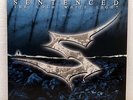 SENTENCED: The cold white Light ( LP - neu / mint )