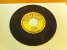 Elvis Presley Mystery Train Original Sun #223 1955
