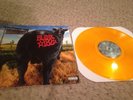 blink-182 Dude Ranch 12