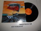 LP Rock Sweet - Off The Record (9 Song) RCA / MEXICO