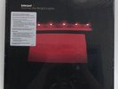 Interpol Turn on the Bright Lights 10th Anniversary Edition Sealed
