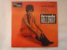 Brenda Holloway When I'm Gone French Tamla Motown Ep Northern Soul 45 & Sleeve