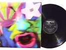 THE CRAZY WORLD OF ARTHUR BROWN Self Titled LP TRACK RECORDS 613005 UK 1968 VG+