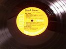 Elvis Presley UK RCA Small Orange Blue Hawaii Rare EX/EX Stereo SF 8145